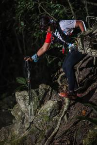 BIB: 
                            <button type="button" onclick="openModal(28067922)" class="btn btn-primary btn-sm float-right btn-popup" data-toggle="modal" data-target=".modal-high-quality">
                        <i class="fas fa-shopping-cart"></i> Add to Cart
                    </button>
                                            <button type="button" onclick="isThisMe(28067922, true)" class="btn btn-success btn-sm float-right btn-popup btn-isme hidden" data-toggle="tooltip" data-placement="bottom" title="นี่คือรูปของคุณใช่ไหม คลิกที่นี่เพื่อเอาเข้าอัลบั้ม">
                        <i class="fas fa-plus"></i> Add to album
                    </button>
                    <button type="button" onclick="isThisMe(28067922, false)" class="btn btn-warning btn-sm float-right btn-popup btn-isnotme hidden">
                        <i class="fas fa-ban"></i> Remove from album
                    </button>